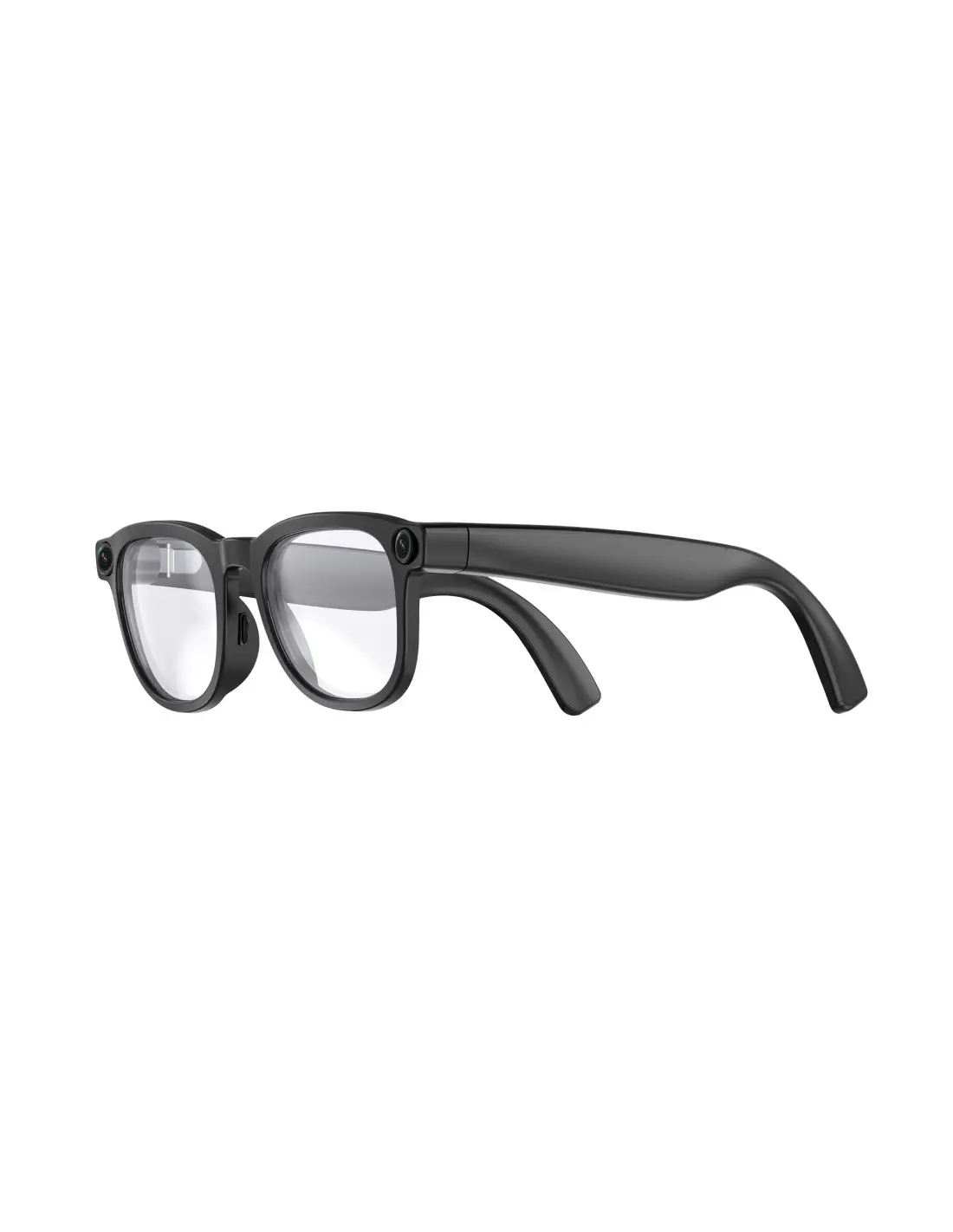 gafas-inteligentes-ia-ksix-spectrum-8mp-full-hd-1080p-30-fps-alm-interno-4gb-app-heycyan-anti-shake-negro.jpg-6 Gafas inteligentes Ksix spectrum