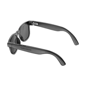 Gafas inteligentes Ksix spectrum