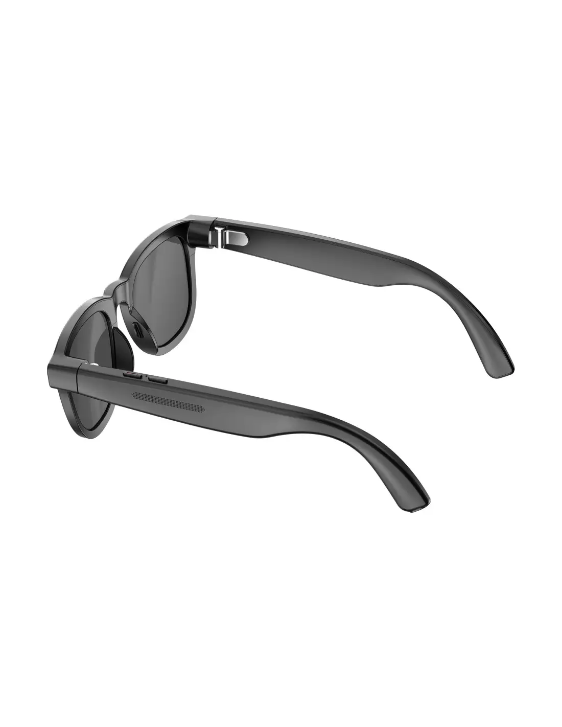 gafas-inteligentes-ia-ksix-spectrum-8mp-full-hd-1080p-30-fps-alm-interno-4gb-app-heycyan-anti-shake-negro.jpg-7 Gafas inteligentes Ksix spectrum