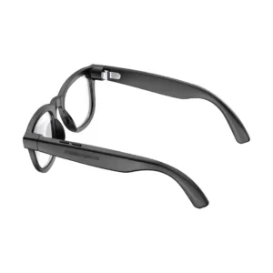 Gafas inteligentes Ksix spectrum