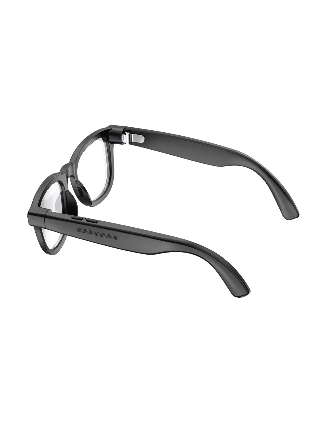 gafas-inteligentes-ia-ksix-spectrum-8mp-full-hd-1080p-30-fps-alm-interno-4gb-app-heycyan-anti-shake-negro.jpg-8 Gafas inteligentes Ksix spectrum