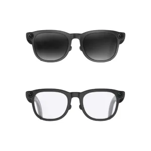 Gafas inteligentes Ksix spectrum
