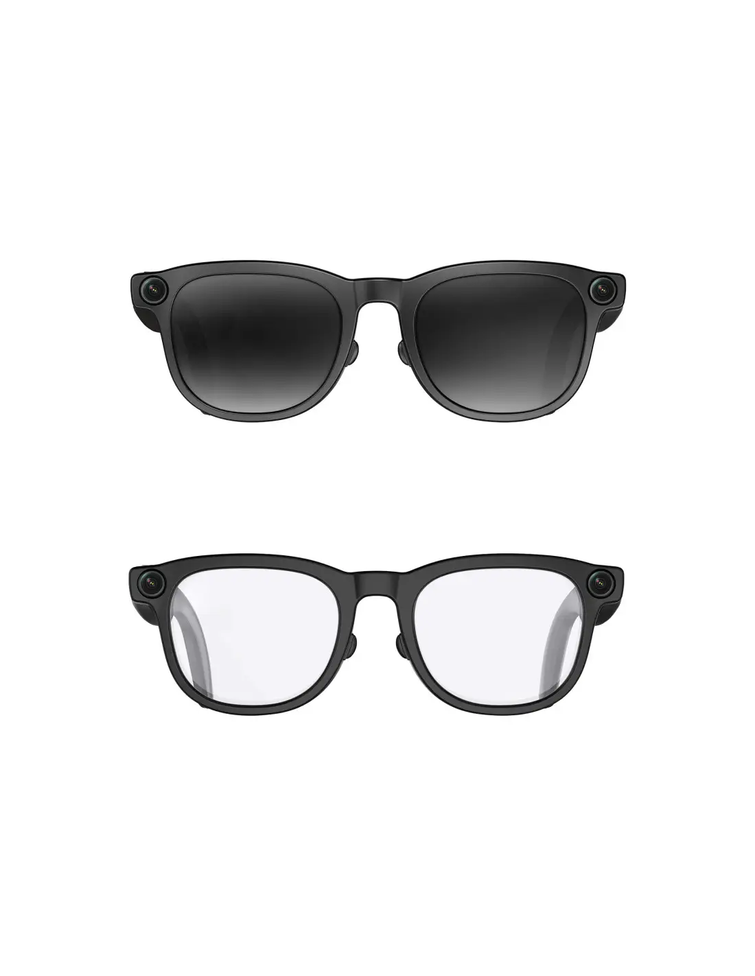 gafas-inteligentes-ia-ksix-spectrum-8mp-full-hd-1080p-30-fps-alm-interno-4gb-app-heycyan-anti-shake-negro.jpg-9 Gafas inteligentes Ksix spectrum
