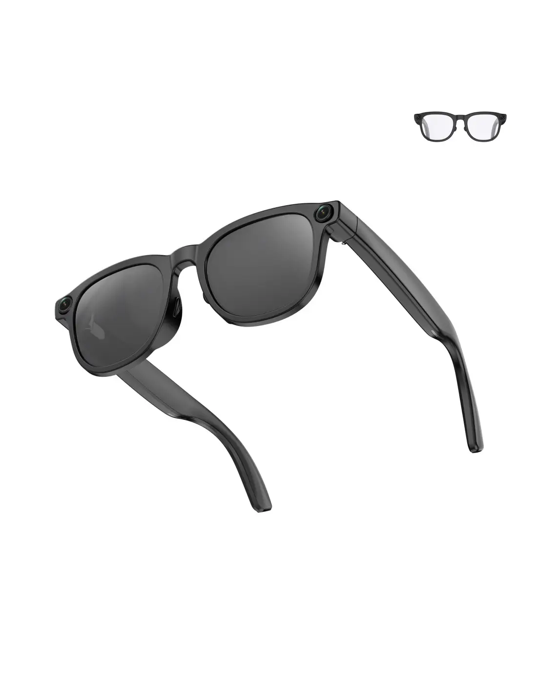 gafas-inteligentes-ia-ksix-spectrum-8mp-full-hd-1080p-30-fps-alm-interno-4gb-app-heycyan-anti-shake-negro.jpg Gafas inteligentes Ksix spectrum