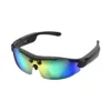 Gafas inteligentes Ksix Vector