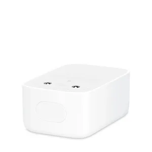Adaptador de 40 W de Apple con potencia dinámica de 60 W máx.