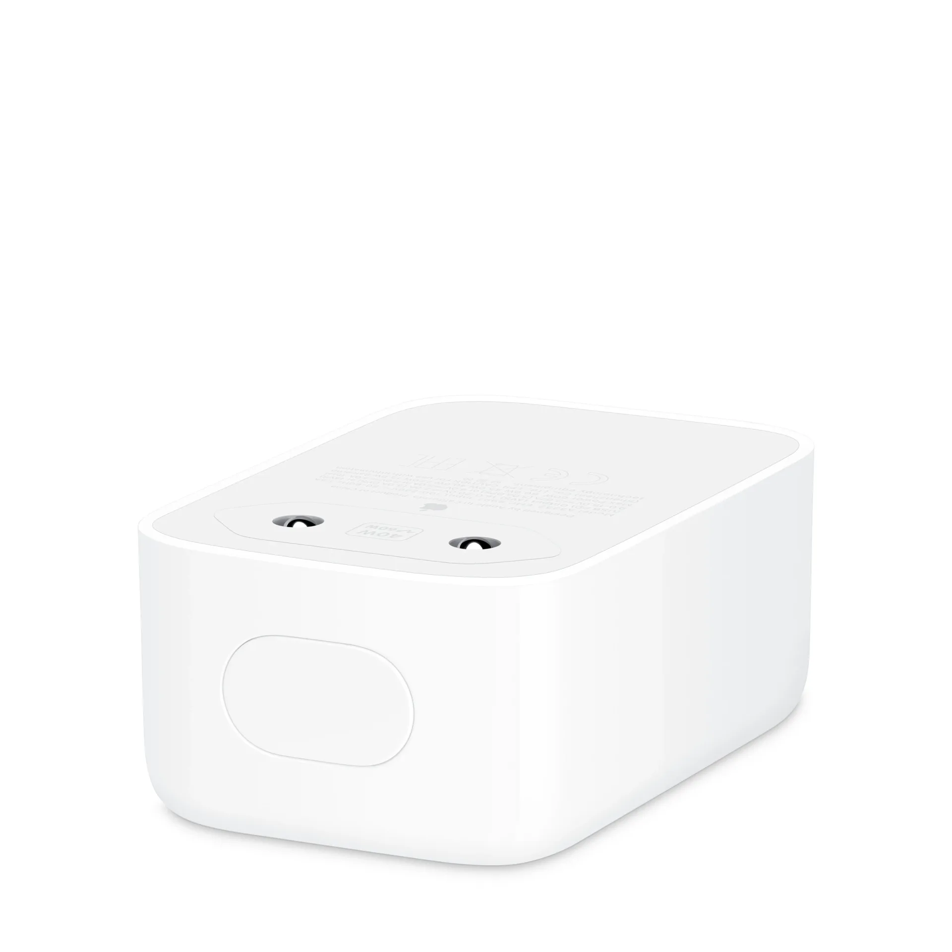 IMG-21307867_m_jpeg_1 Adaptador de 40 W de Apple con potencia dinámica de 60 W máx.