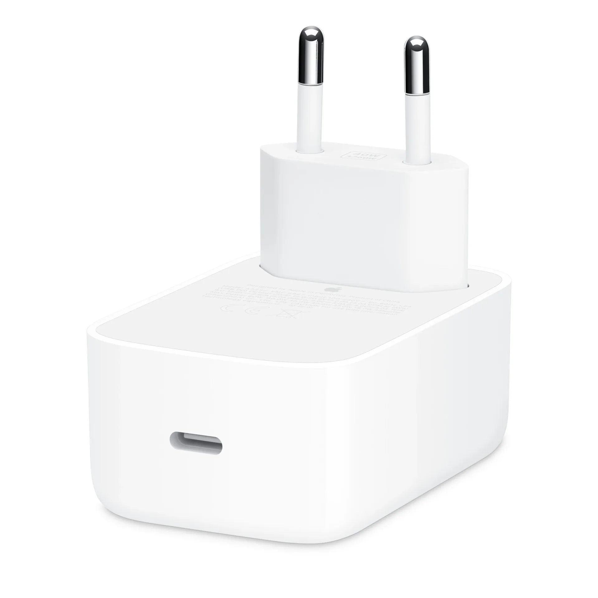 IMG-21307868_m_jpeg_1 Adaptador de 40 W de Apple con potencia dinámica de 60 W máx.