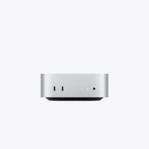 Mac mini M6