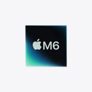 Mac mini M6