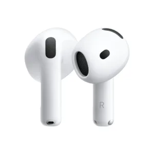 AirPods 5