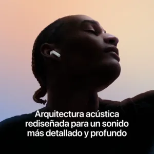 AirPods 5