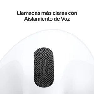 AirPods 5
