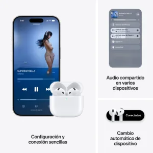 AirPods 5