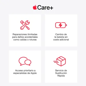 AirPods 5