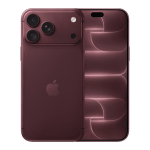iPhone 18 Pro y 18 Pro Max