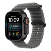 Icono Watch Ultra 4