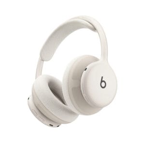 Auriculares over-ear Beats 360