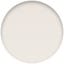 Color nube