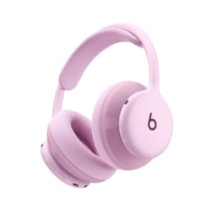 Beats 360 rosa