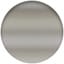 Color gris traslucido