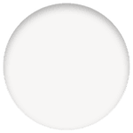 Color blanco estelar