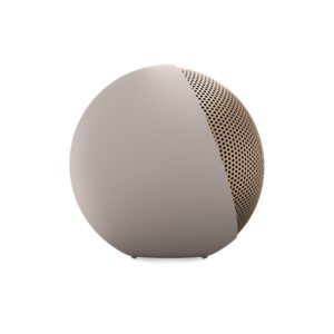 Altavoz Beats Pill