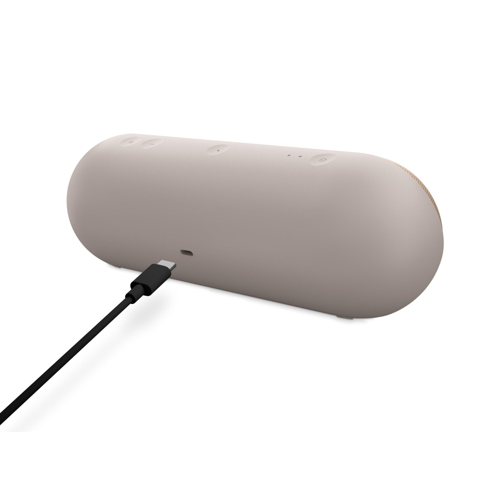 0aff887b24c42597f50c8c1817da13d4.jpg Altavoz Beats Pill