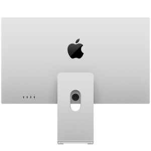 XDR Studio Display