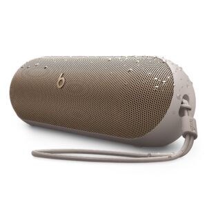 Altavoz Beats Pill