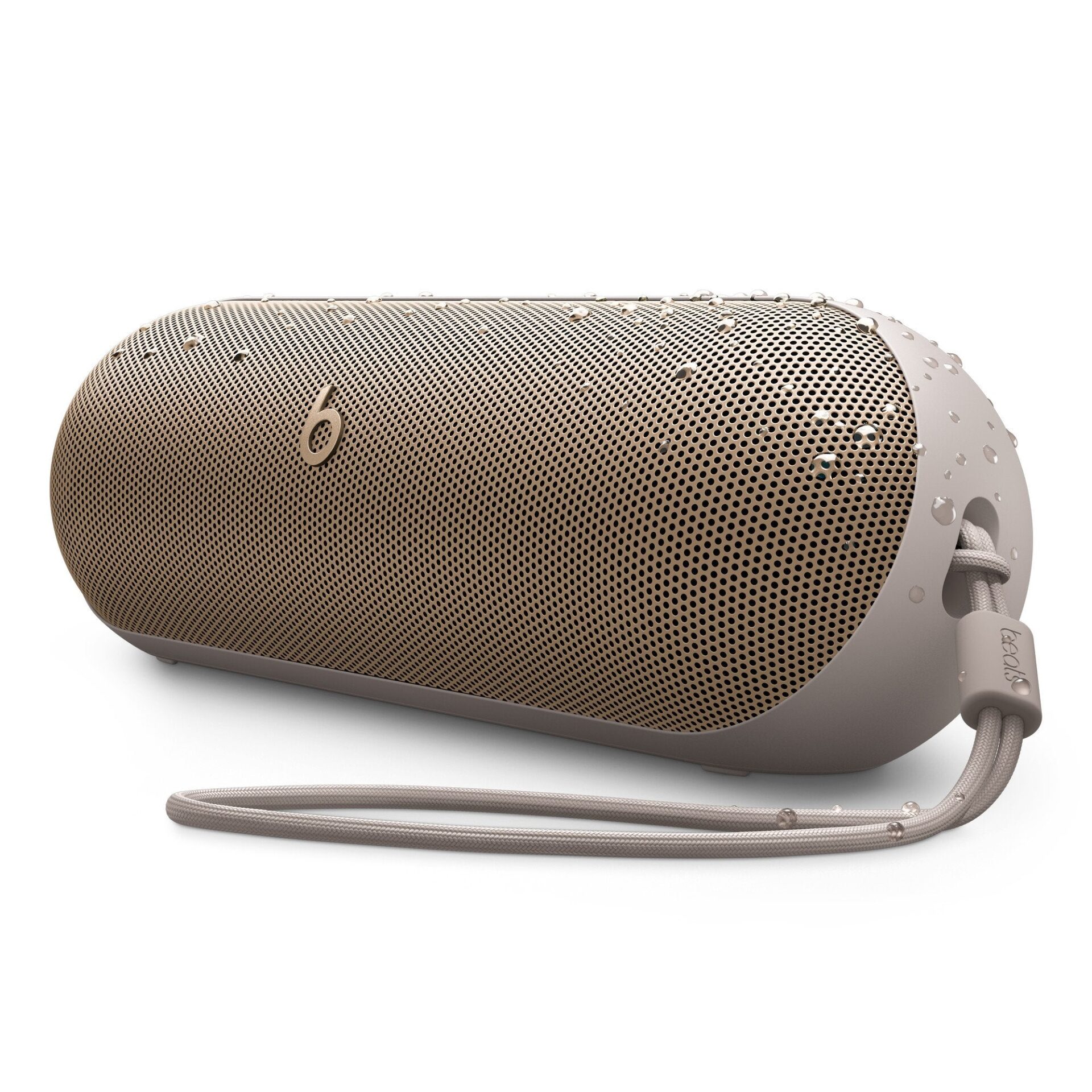 5a15b3d894144f40f6e0b3c19352657e.jpg Altavoz Beats Pill