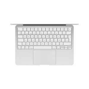 MacBook Neo