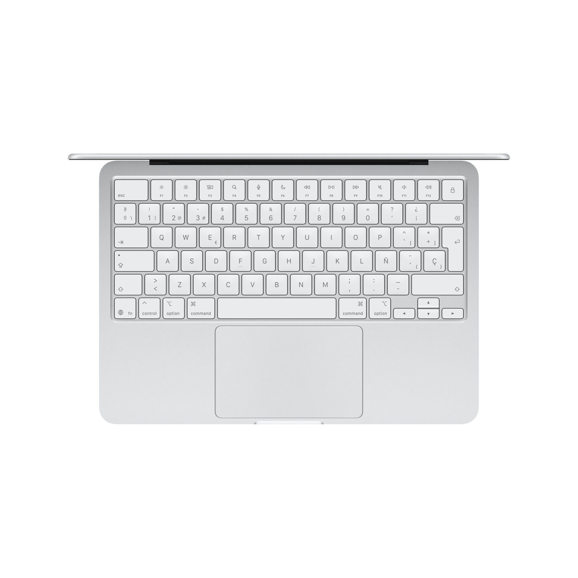 5b987ebeb6458beda371aa88bb594ef0.jpg MacBook Neo