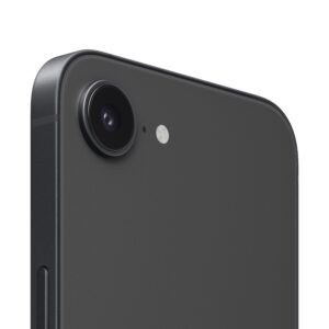 iPhone 17e