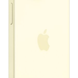 iPhone 15 / 15 Plus