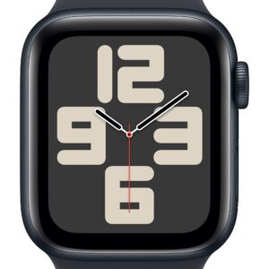 Watch SE