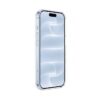 Funda Belkin Clear Series con soporte y MagSafe para iPhone 18 Pro - Vista 3