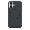 Funda Beats con MagSafe para el iPhone 16 - Negro noche