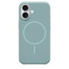 Funda Beats con MagSafe para el iPhone 16 - Azul marea