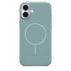 Funda Beats con MagSafe para el iPhone 16 Plus - Azul marea