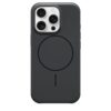 Funda Beats con MagSafe para el iPhone 16 Pro - Negro noche