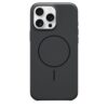 Funda Beats con MagSafe para el iPhone 16 Pro Max - Negro noche