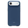 Funda Beats con MagSafe y Control de Cámara para el iPhone Air - Azul cobalto