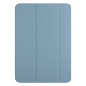 Funda Smart Folio para iPad Pro de 11 pulgadas (M4 y M5) - Azul denim