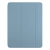 Funda Smart Folio para iPad Pro de 13 pulgadas (M4 y M5) - Azul denim