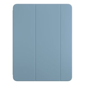 Funda Smart Folio para iPad Pro de 13 pulgadas (M4 y M5) - Azul denim