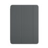 Funda Smart Folio para iPad Air de 11 pulgadas (M2, M3 y M4) - Gris carbón