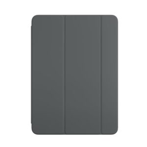 Funda Smart Folio para iPad Air de 11 pulgadas (M2, M3 y M4) - Gris carbón