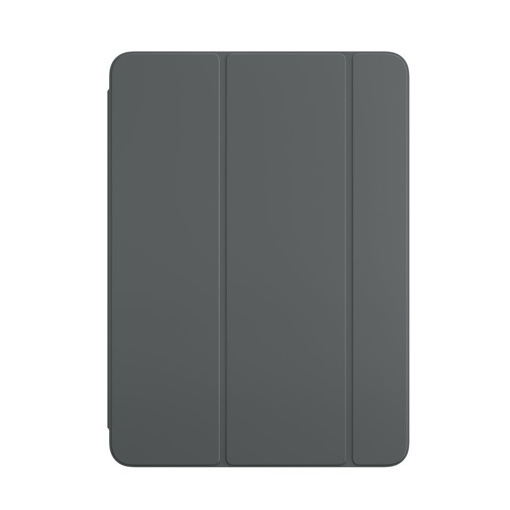 AC-MWK53 Funda Smart Folio para iPad Air de 11 pulgadas (M2, M3 y M4) - Gris carbón