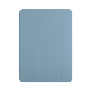 Funda Smart Folio para iPad Air de 11 pulgadas (M2, M3 y M4) - Azul denim